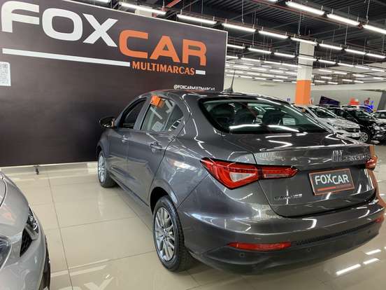 FIAT-CRONOS-2021
