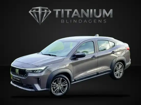 FIAT-FASTBACK-1.0 TURBO 200 HYBRID AUDACE CVT FIAT-FASTBACK-2026