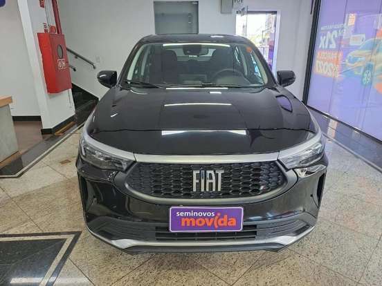 FIAT-FASTBACK-2024