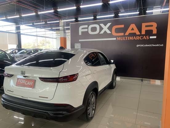 FIAT-FASTBACK-2023