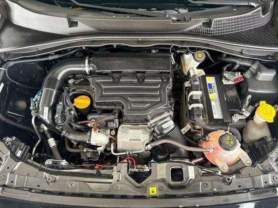 FIAT-FASTBACK-1.0 TURBO 200 FLEX AUDACE CVT FIAT-FASTBACK-2024