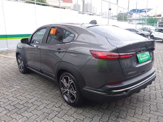 FIAT-FASTBACK-1.0 TURBO 200 FLEX IMPETUS CVT FIAT-FASTBACK-2023