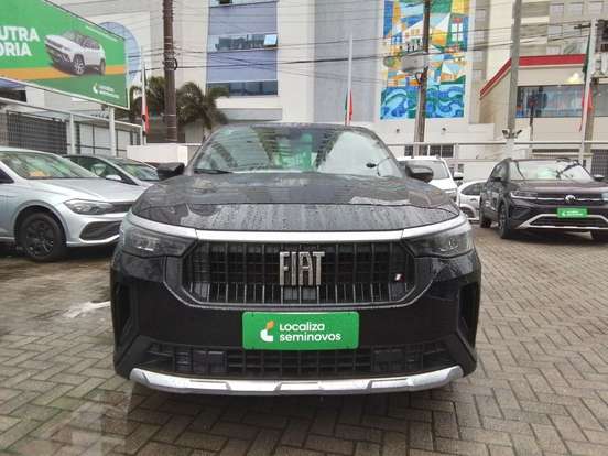 FIAT-FASTBACK-2025