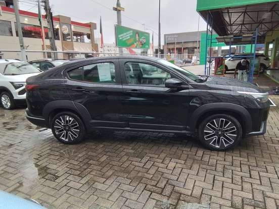 FIAT-FASTBACK-2025