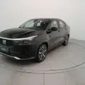 FIAT FASTBACK 1.0 TURBO 200 HYBRID AUDACE CVT FIAT FASTBACK 1.0 TURBO 200 HYBRID AUDACE CVT