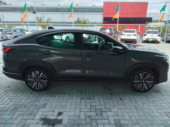 FIAT-FASTBACK-1.0 TURBO 200 HYBRID AUDACE CVT FIAT-FASTBACK-2025