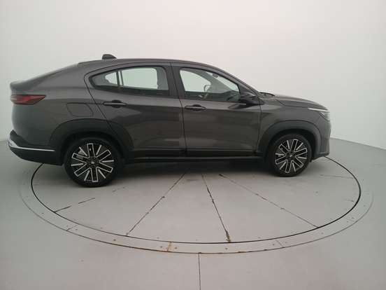 FIAT-FASTBACK-2025