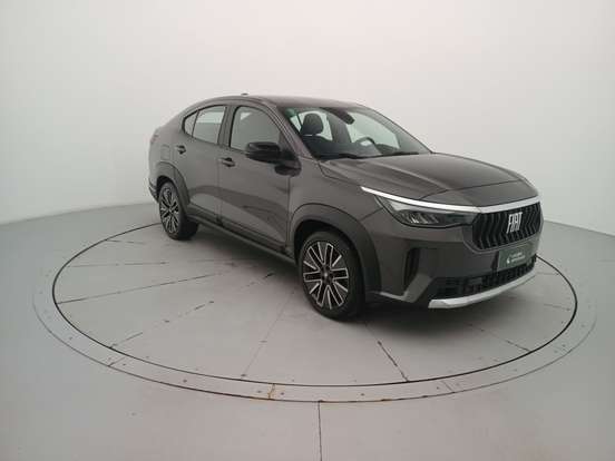 FIAT-FASTBACK-2025