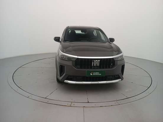 FIAT-FASTBACK-2025