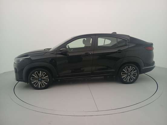 FIAT-FASTBACK-2025