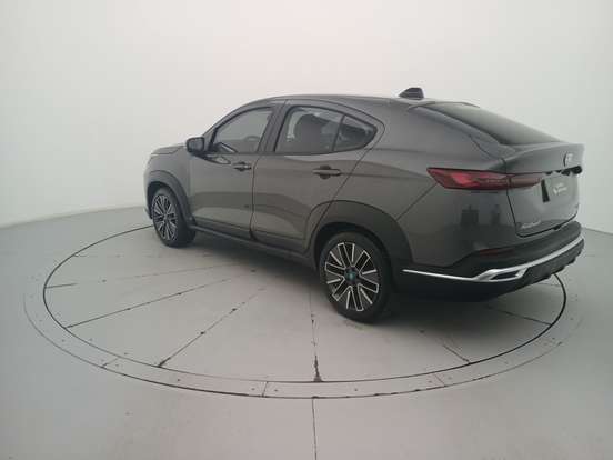 FIAT-FASTBACK-1.0 TURBO 200 HYBRID AUDACE CVT FIAT-FASTBACK-2025