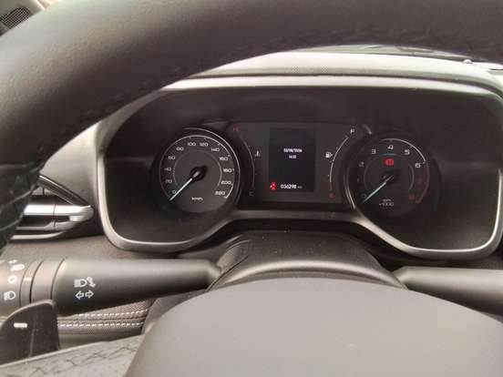 FIAT-FASTBACK-1.0 TURBO 200 HYBRID AUDACE CVT FIAT-FASTBACK-2025