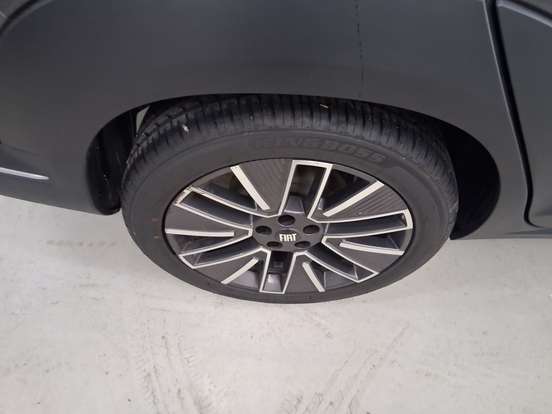 FIAT-FASTBACK-1.0 TURBO 200 HYBRID AUDACE CVT FIAT-FASTBACK-2025