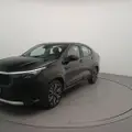 FIAT FASTBACK 1.0 TURBO 200 HYBRID AUDACE CVT FIAT FASTBACK 1.0 TURBO 200 HYBRID AUDACE CVT