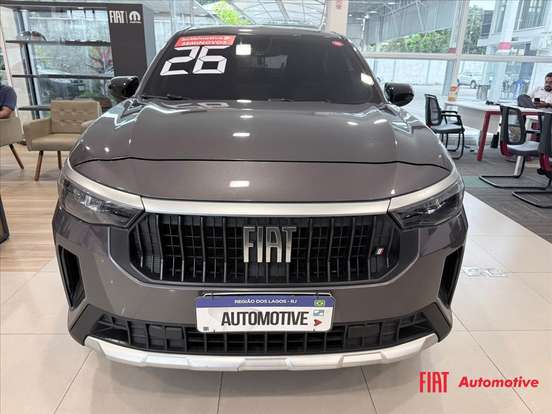 FIAT-FASTBACK-2025