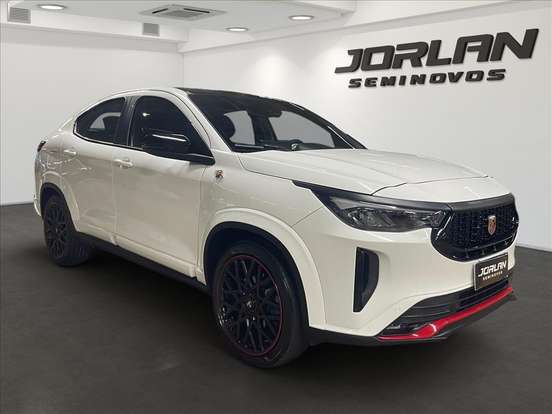 FIAT-FASTBACK-2023