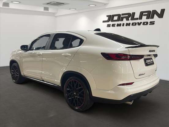 FIAT-FASTBACK-2023