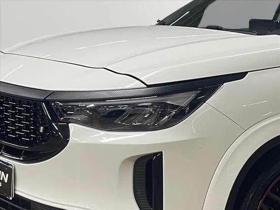 FIAT-FASTBACK-2023