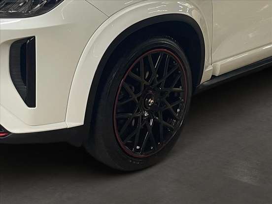 FIAT-FASTBACK-2023