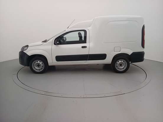 FIAT-FIORINO-2025