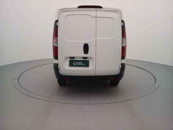 FIAT-FIORINO-1.3 FIREFLY FLEX ENDURANCE MANUAL FIAT-FIORINO-2025