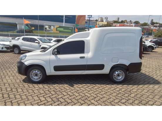 FIAT-FIORINO-2025