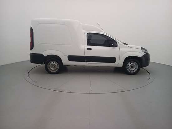 FIAT-FIORINO-2025