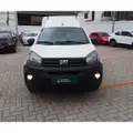 FIAT FIORINO 1.3 FIREFLY FLEX ENDURANCE MANUAL FIAT FIORINO 1.3 FIREFLY FLEX ENDURANCE MANUAL