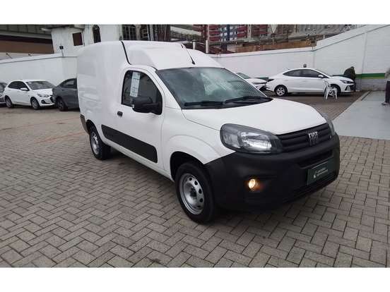 FIAT-FIORINO-2025