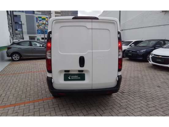 FIAT-FIORINO-2025