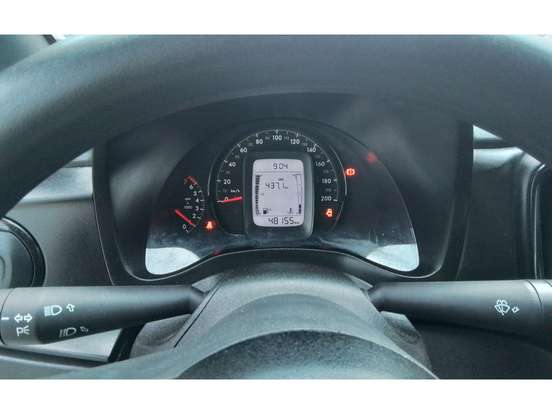 FIAT-FIORINO-1.3 FIREFLY FLEX ENDURANCE MANUAL FIAT-FIORINO-2025