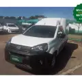 FIAT FIORINO 1.3 FIREFLY FLEX ENDURANCE MANUAL FIAT FIORINO 1.3 FIREFLY FLEX ENDURANCE MANUAL