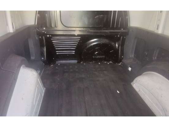 FIAT-FIORINO-2025