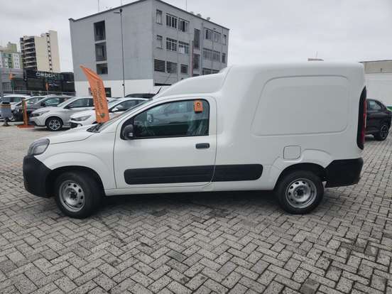FIAT-FIORINO-2025