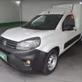 FIAT FIORINO 1.3 FIREFLY FLEX ENDURANCE MANUAL FIAT FIORINO 1.3 FIREFLY FLEX ENDURANCE MANUAL
