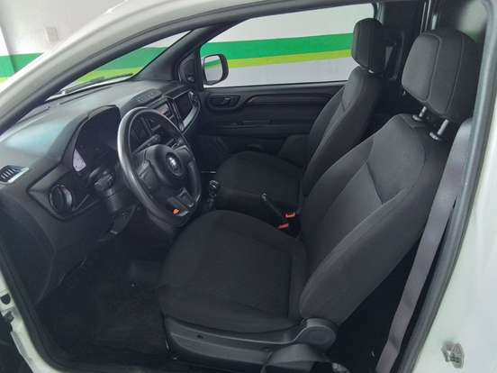 FIAT-FIORINO-2025