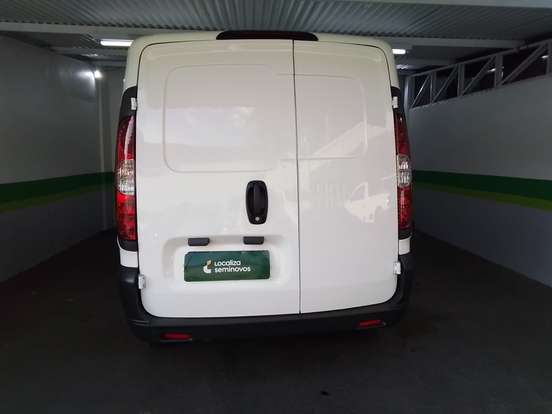 FIAT-FIORINO-2025