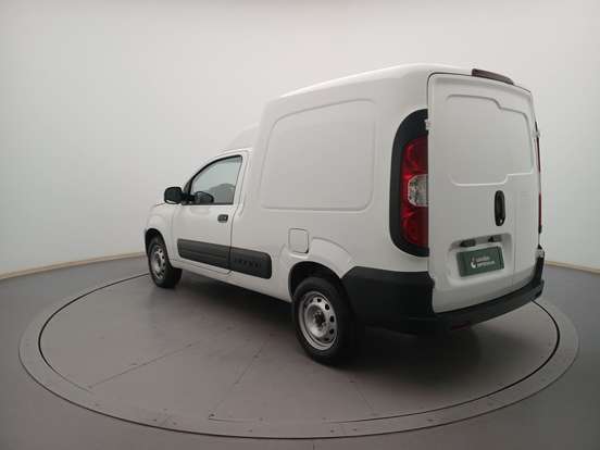 FIAT-FIORINO-2025
