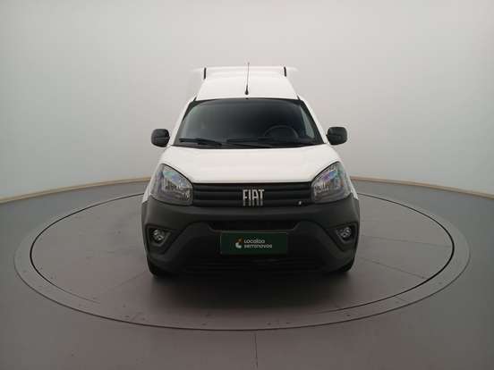 FIAT-FIORINO-2025