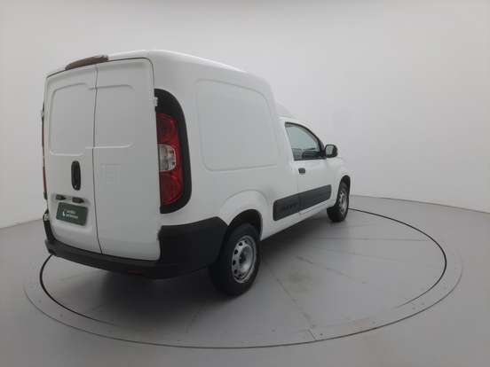 FIAT-FIORINO-2024