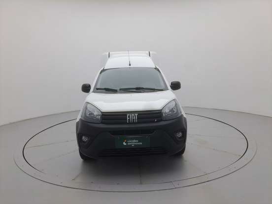 FIAT-FIORINO-2024