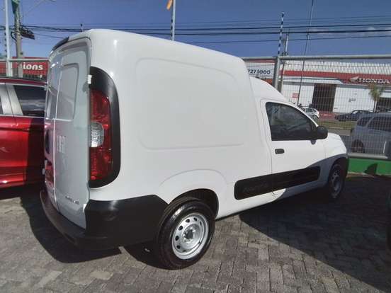 FIAT-FIORINO-2023