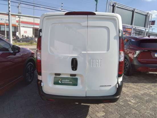 FIAT-FIORINO-2023