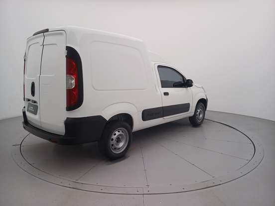 FIAT-FIORINO-2024