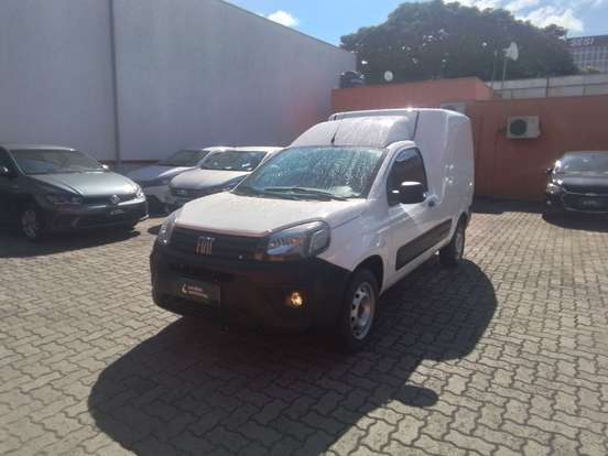 FIAT-FIORINO-2024