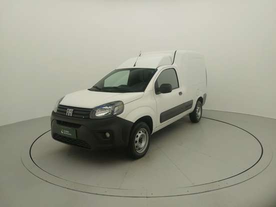 FIAT-FIORINO-2023