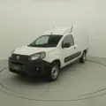 FIAT FIORINO 1.4 MPI FURGÃO ENDURANCE 8V FLEX 2P MANUAL FIAT FIORINO 1.4 MPI FURGÃO ENDURANCE 8V FLEX 2P MANUAL