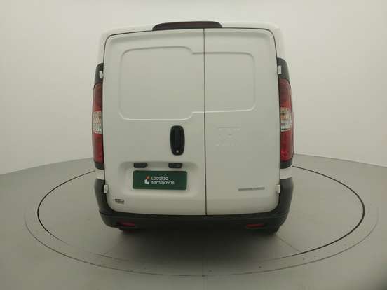 FIAT-FIORINO-2023
