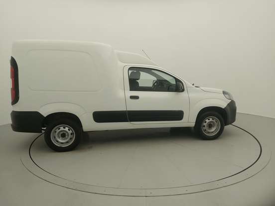 FIAT-FIORINO-2023