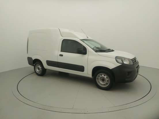 FIAT-FIORINO-2023